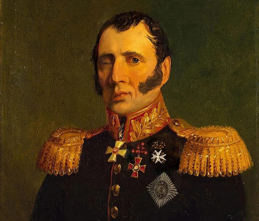 Русский полководец 7 букв. Русский полководец 7 букв. Котляревский 1812. Русский полководец 7 букв. Русский полководец 7 букв.