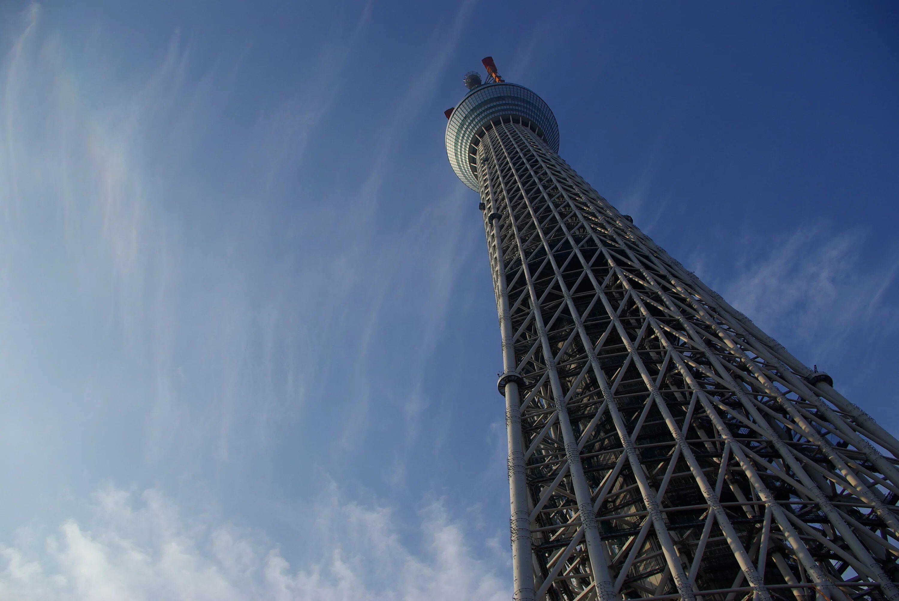 Башня Tokyo Skytree. Токио Sky Tree. Телебашня небесное дерево в Токио. Телебашня «Токио Скайтри», Япония. Высотных башен