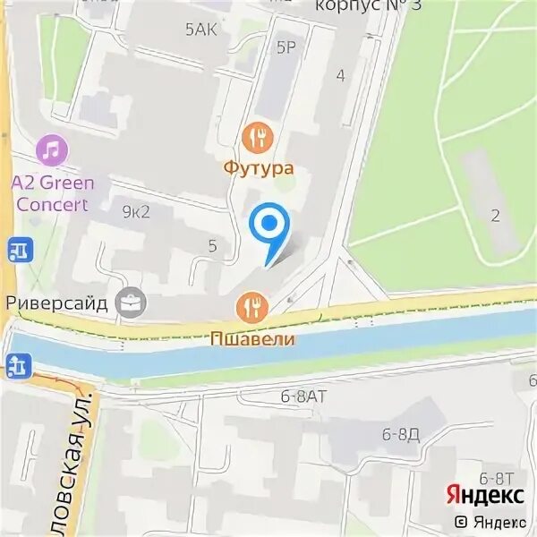 Просто, санкт-петербург, набережная реки карповки, 5ак. Просто наб реки карповки 5ак. Набережная реки карповки 2. Набережная реки карповки. Набережная реки карповки благоустройство.