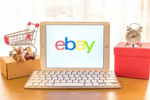 E buy
