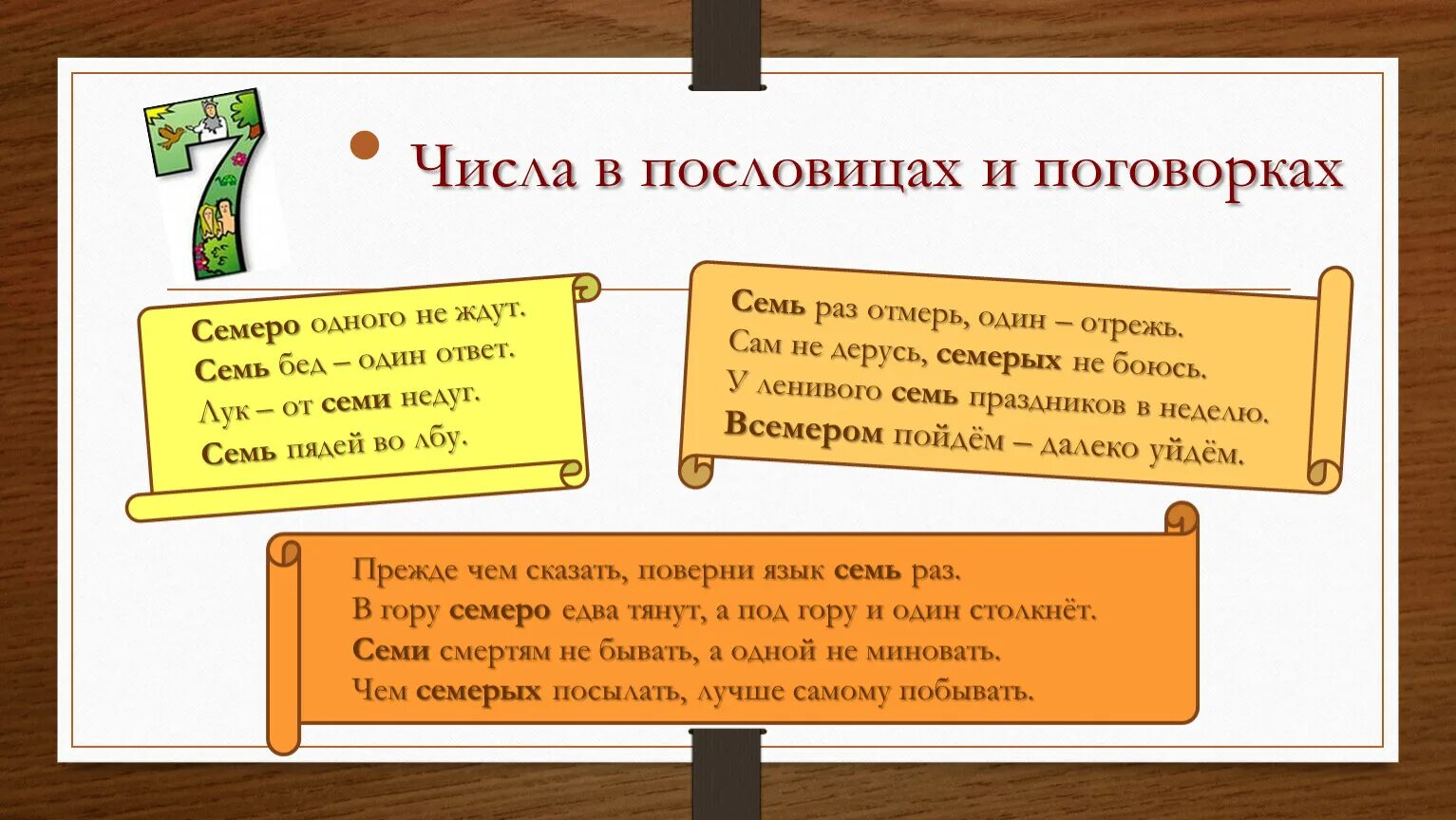 Роль чисел в россии. Математика вокруг нас. Пословицы и поговорки финансы картинки. Пословицы и поговорки о деньгах в картинках. Пословицы и поговорки о труде картинки.