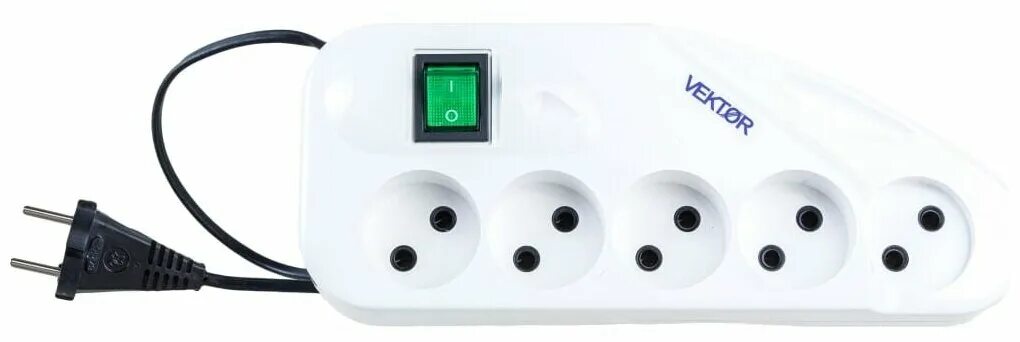 вектор м 3 вектор 8. счетчик газа вектор-м g4. сложение и вычитание векторов правило параллелограмма. разложение по некомпланарным векторам. разложить вектор по трем некомпланарным векторам.