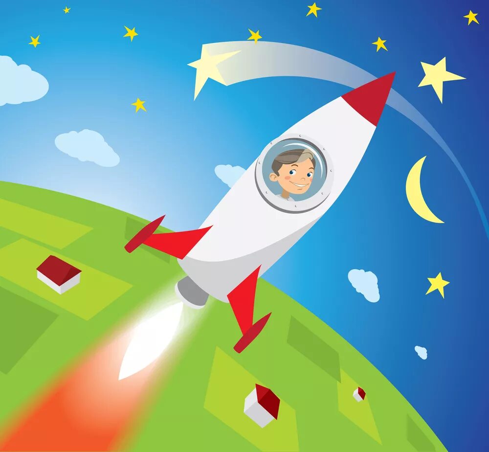 Ракета на черном порохе. Ракета взлет вектор. Взлетающая ракета для детей. Взлет ракеты для детей. Svnv - я взлетаю как ракета.