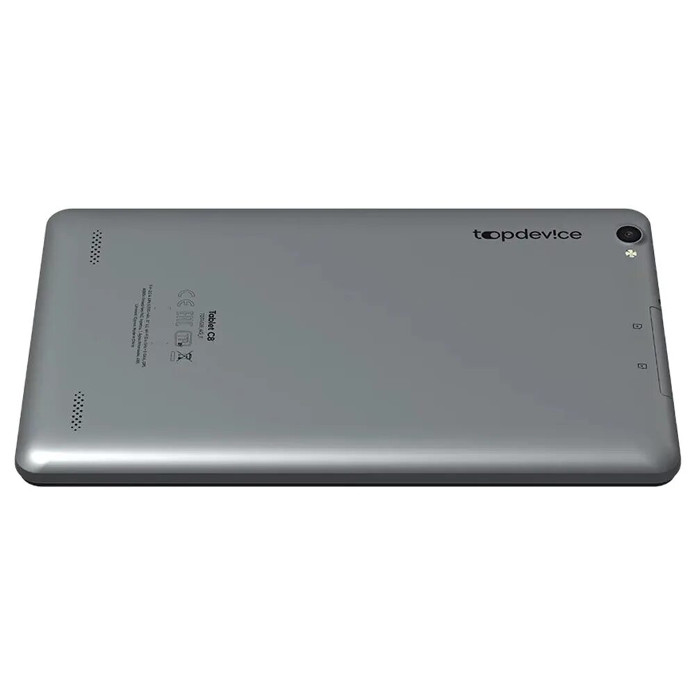 Topdevice tablet a10 tdt4541 4g e cis. Topdevice tablet a10 tdt4541 4g e cis