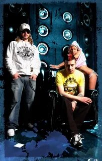 Amathole mp3
