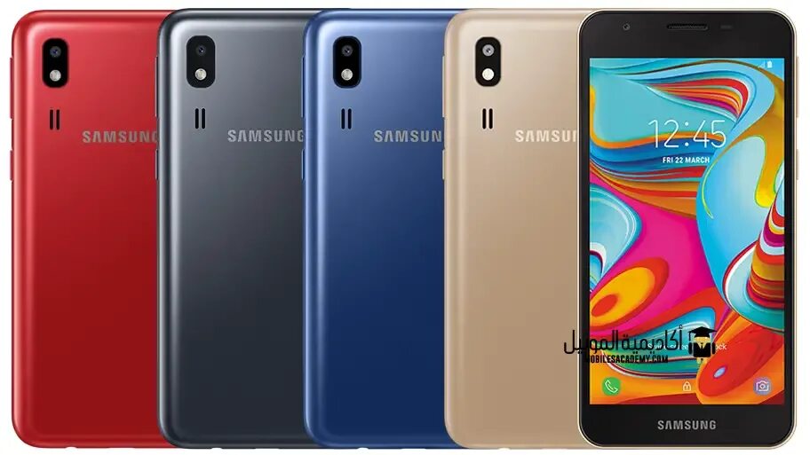 Galaxy a03 core 2. Samsung galaxy a02. samsung galaxy core 2. samsung galaxy a02 core. samsung galaxy a2 32gb.
