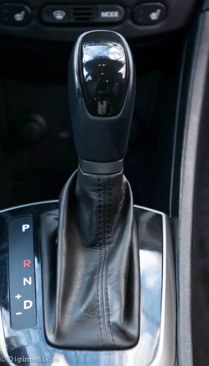 Ручка акпп хендай. Ручка акпп хендай элантра. Ручка акпп хендай. Ручка акпп хендай. Ручка акпп хендай тибурон.