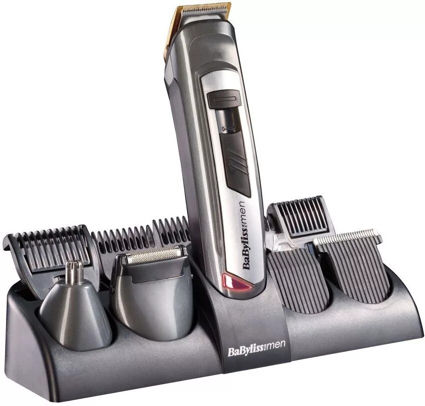 Триммер BABYLISS e826e. Набор для стрижки BABYLISS e823e. BABYLISS X-10 e837e. Триммер BABYLISS mt860e. Машинка для стрижки яиц