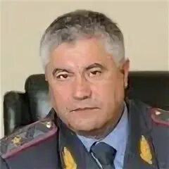 Колокольцев 851