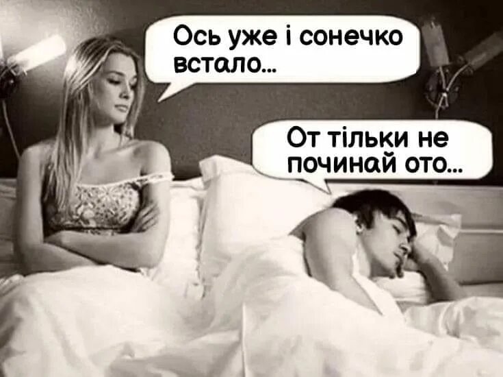 Очень красивые и сногшибательные девушки которые еще не разу пробовали член 