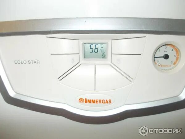 Е 03 котел. Газовый котел Immergas Eolo Star 24 3 e. Иммергаз Эоло Стар 24 3е. Immergas 24 3e. Котел Immergas Eolo Star remont.