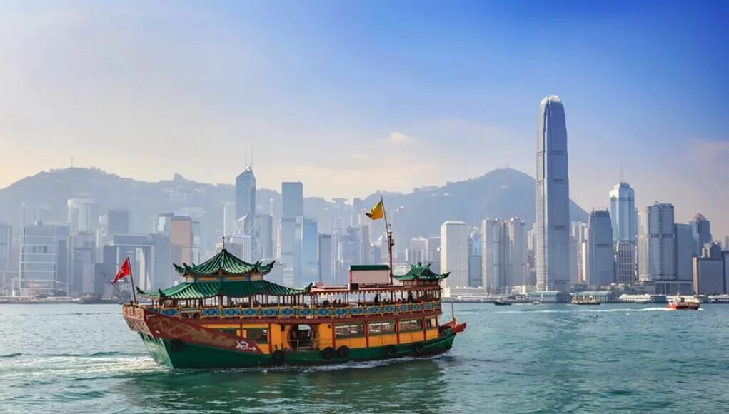 Гонконг китай или нет. Гонконг контраст. китай контраст фото. tips travel china. tourism development in asia over last 20 years.