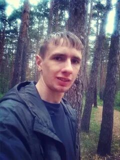 Кучер 3