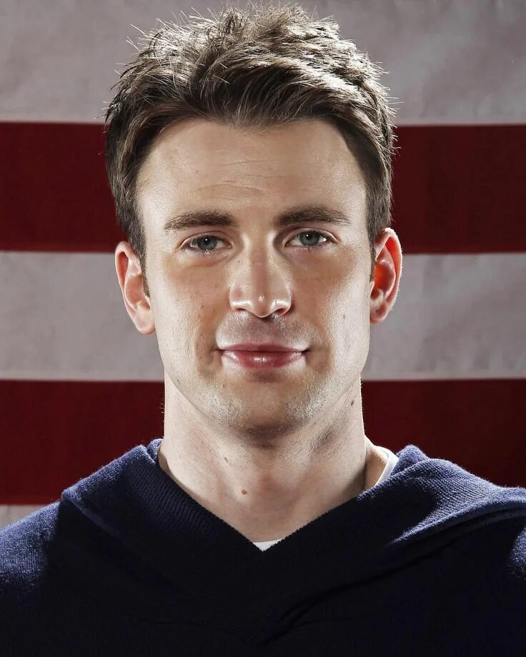 Evans007. Эванс 7 рт. Эванс 7 рт. Эванс 7 рт. Brandon evans.