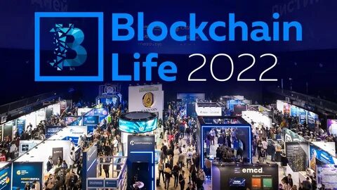 Life 2022