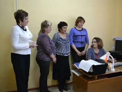 Редакция жизнь