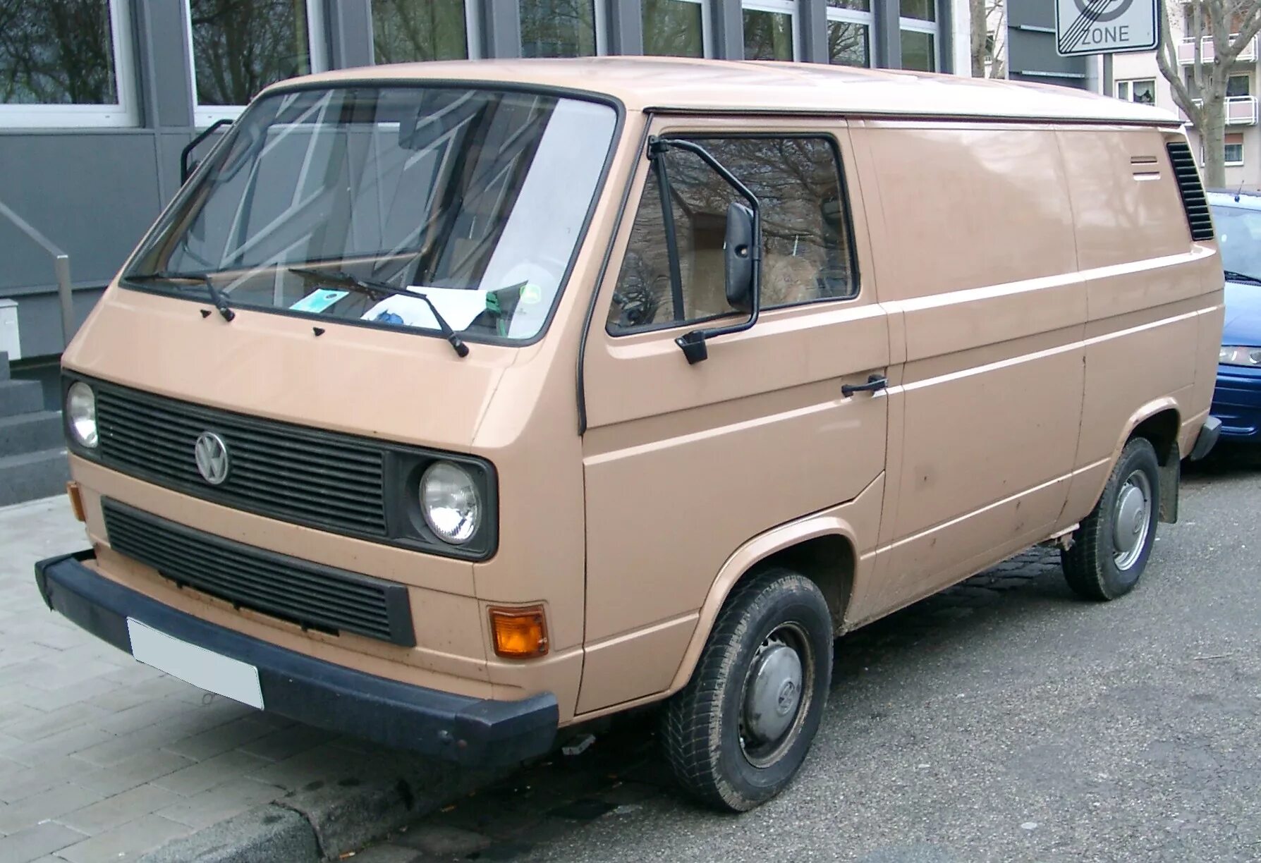 VW Transporter t3. Фольксваген т2 т3. Volkswagen Транспортер т3. Фольксваген Транспортер 1990 т 3. T 3 18 7