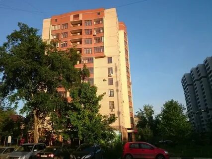 28 корпус 2