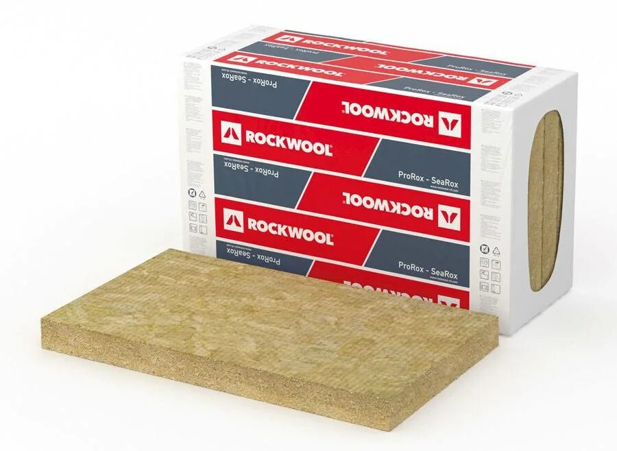 Изоляция плюс. Rockwool PROROX ps960. Rockwool Insulation утеплитель для стен. Rockwool RW-ps100-25-060. Мат Rockwool PROROX WM 920 4500х500х50мм.