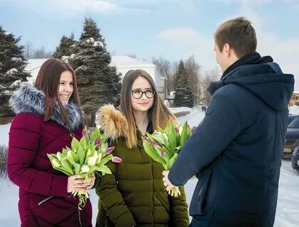 Сайт уренский техникум