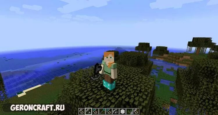 Hook mod 1.16 5. Мод майн grappling hook. мод на крюк. мод на крюк в майнкрафт. хук майнкрафт.