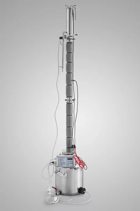 Ректификатор. Дистиллятор гриналко люкс. Ректификационная колонна комплект профессионал, первач. Ректификатор. Промышленная спиртовая ректификационная колонна.