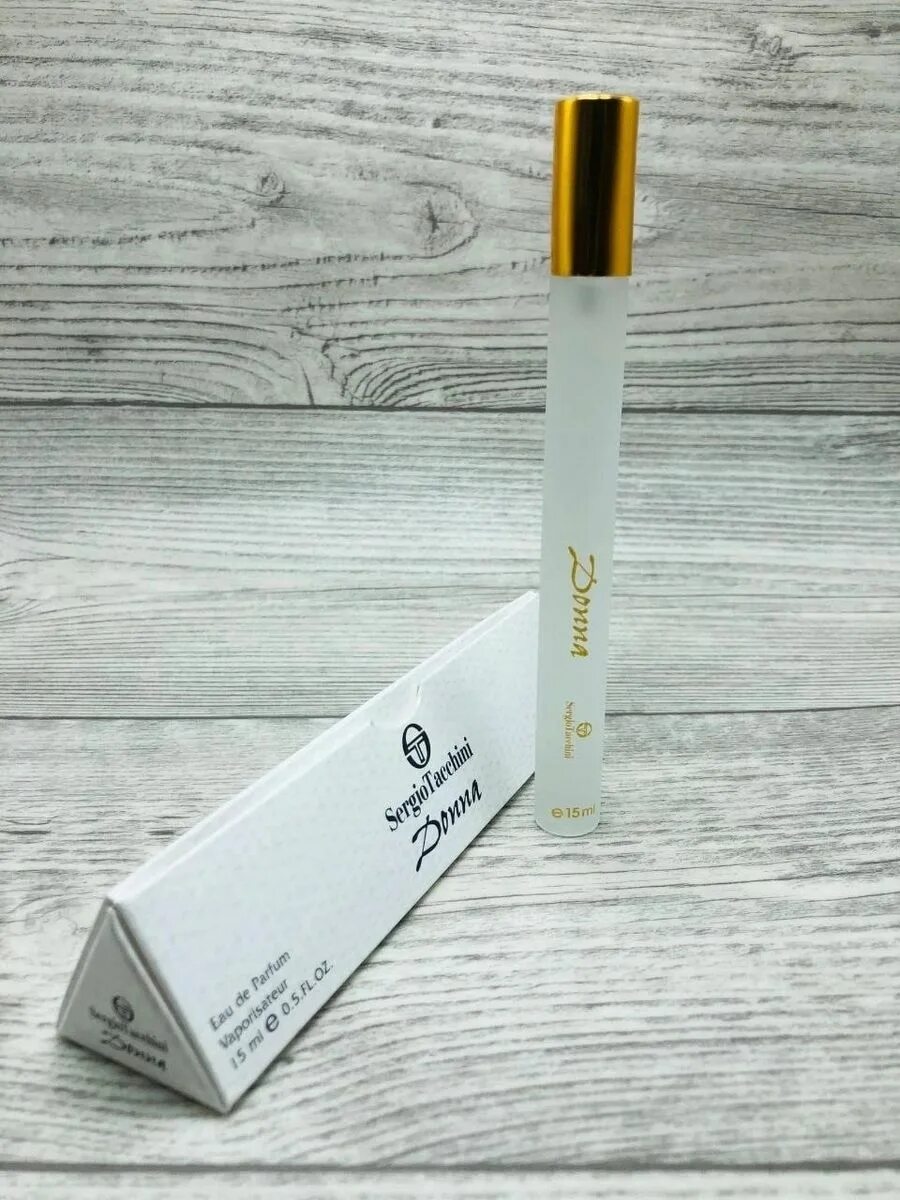 Clinique happy женский 35 ml. Объем 15 мл. Духи ручка дольче габбана. Хьюго босс вумен женские 15мл. Montale so amber (унисекс) 15 мл.