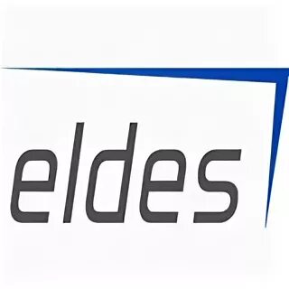 Eldes configuration. Датчик eldes efs1. eldes elan3-alarm. eldes ewk2 серебряный. eldes комплект &quot;eldes паника&quot;.