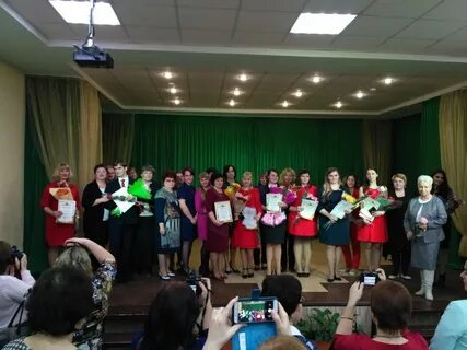 Школа 24 нижний новгород