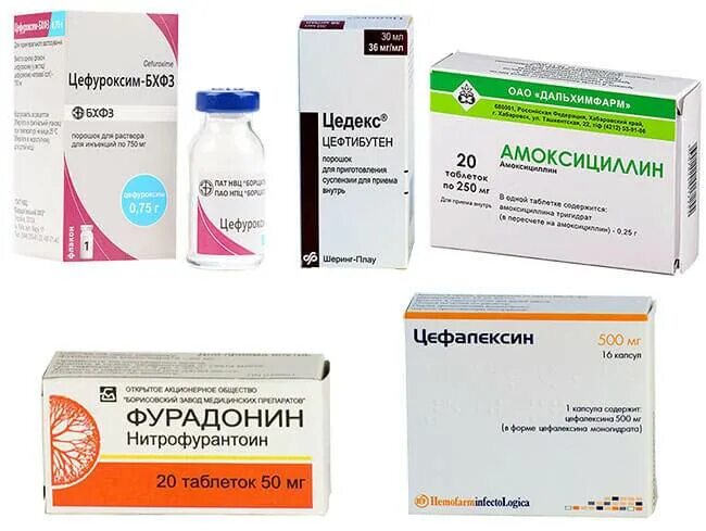 Какие лекарства принимать при инфекции. Лекарство от воспаления мочевыделительной системы. препарат при инфекции мочевыводящей системы. препараты при инфекционных заболеваниях мочевыводящих путей. антибиотики при воспалении мочеполовой системы у мужчин в таблетках.