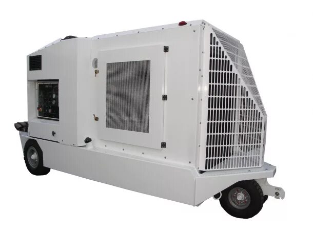 уаз 452 аэродромный. отопительный агрегат системы производственной приточной вентиляции. аист-6. Asu tmd-250 компрессор для самолета. контейнер аэродромный.