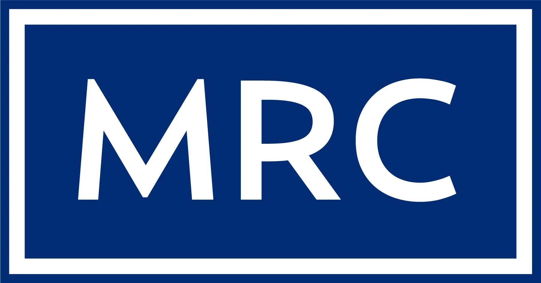 MRC. MRC logo. Media rights Capital logo. Лого MRC Moscow. Media rights