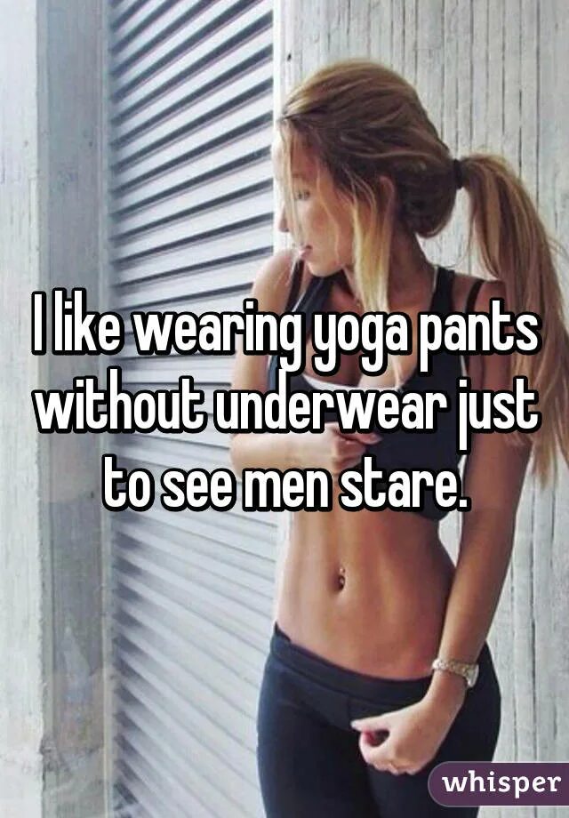 Like wearing. Without. I like wearing. Dance without Shirt on just underwear 10 minutes.