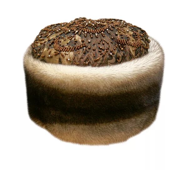 головные уборы пермь