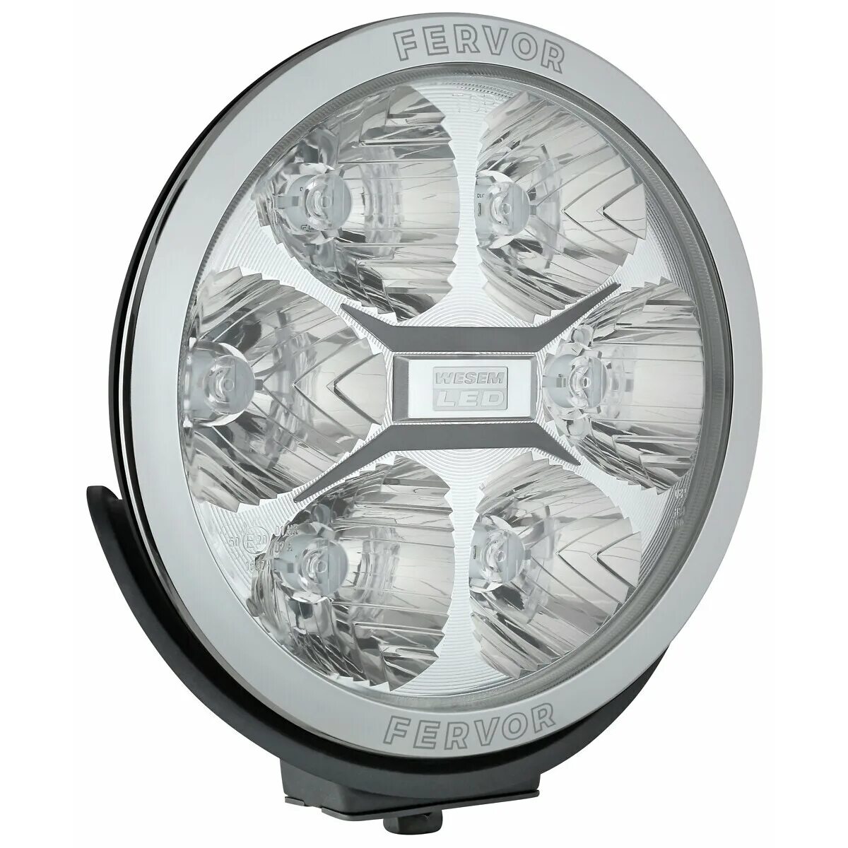 Фары дальнего света лет. Led фары wesem. фары hella 220. весем фары fervor 220. wesem led фара дальнего света.