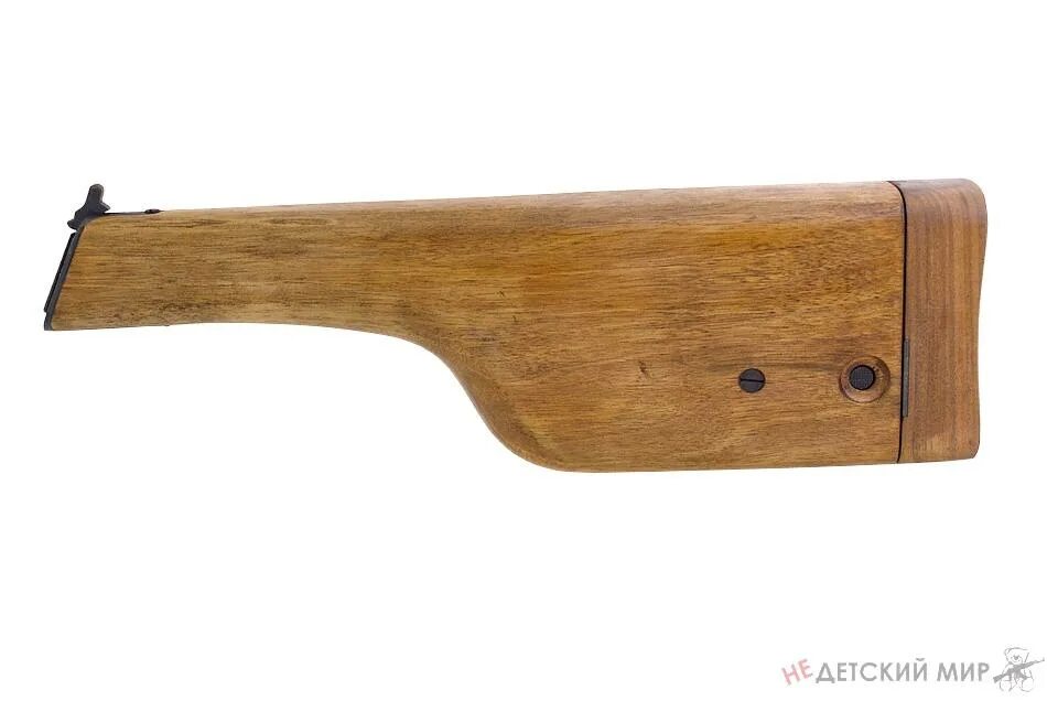 кобура mauser c96. ложе маузер 98к фанера. ложе маузер 98к. ложе для mauser 98k. маузер-98к ложа орех.