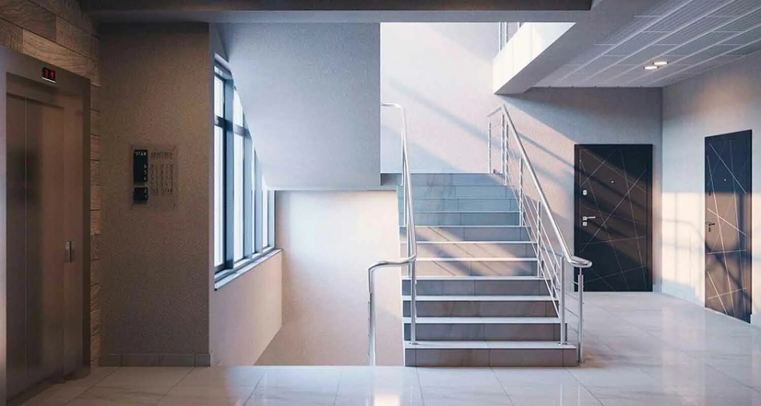 Под элит. Под элит. Энтранс холл. Подъезды в элитных домах. Элитный подъезд.