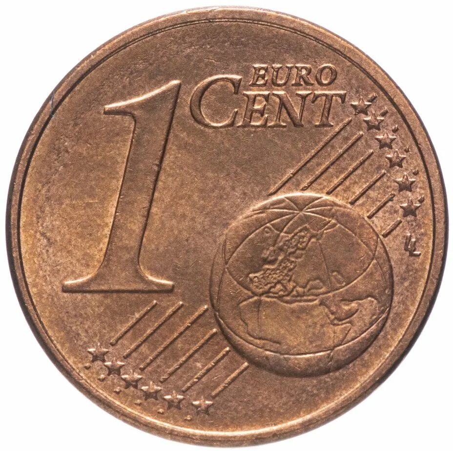 1 евро в рублях. 1 Евро цент монета. Монета 50 евро цент 2001г. Евро цент 2013 монета. 1 Евро цент Австрия 2019 UNC.