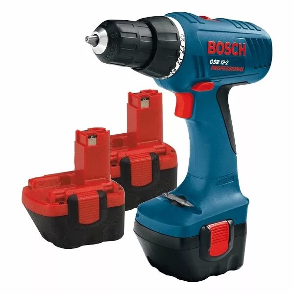 Шуруповерт аккумуляторный bosch gsr 12v. Шуруповёрт аккумуляторный бош 12 вольт. шуруповерт bosch professional 12v. шуруповёрт бош gsr 12 v professional. шуруповерта бош профессионал gsr 12-2.