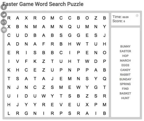 Game 1 word search. Игра wordsearch. find a word game. word search puzzle. word search игра.