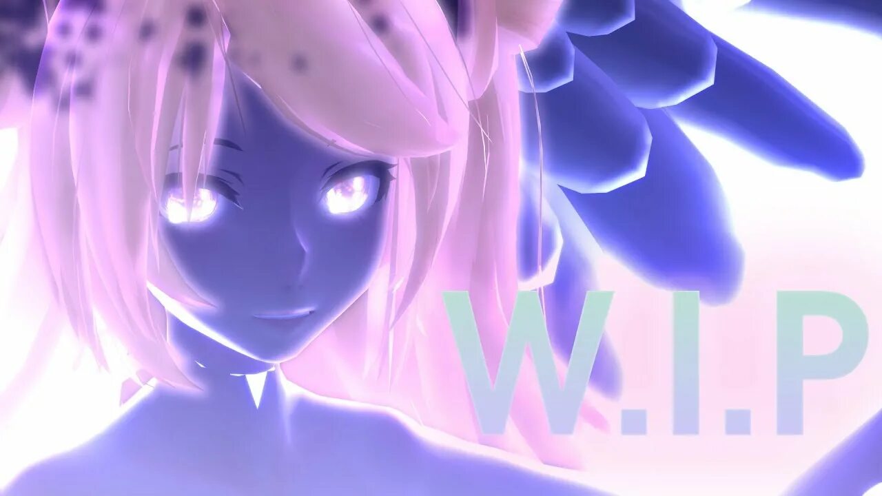 Mmd effects. Эффекты ммд. ммд эффект светящиеся глаза. rui mmd effect.