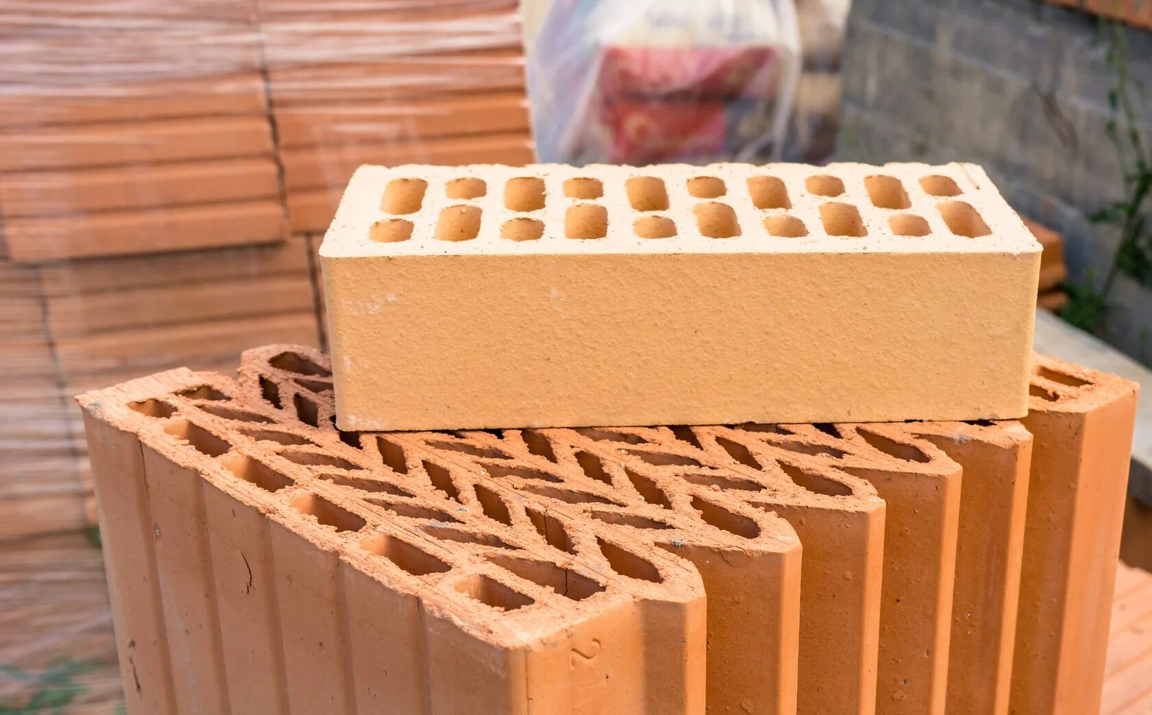 Am brick. Right brick кирпич ручной формовки. Лондон брик 303-70. Панель листовая пвх «стандарт» кирпич "старый серый" 971х489 (0,4 мм) регул. Гиперпрессованный кирпич 0.