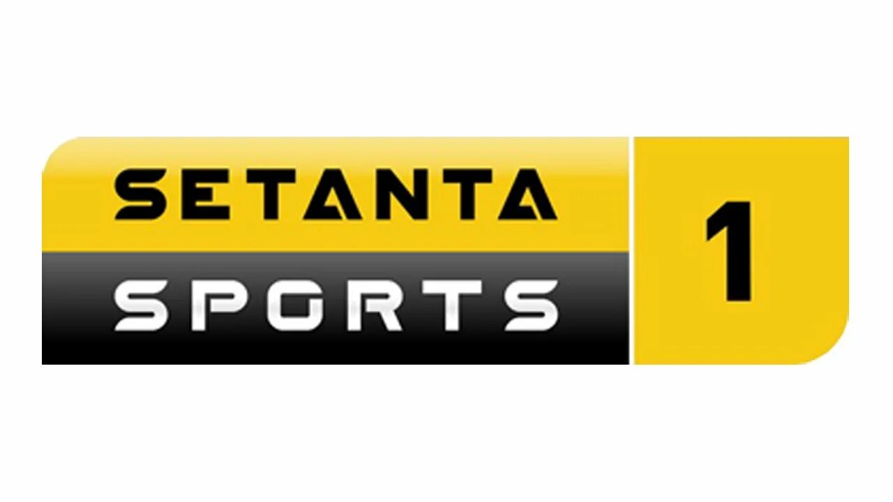 Setanta sports 1 прямой