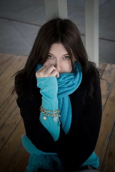 Polina ice. Полина айс. Polina Ice фото. Polina Ice ЛСИВ. Polina Ice Paula