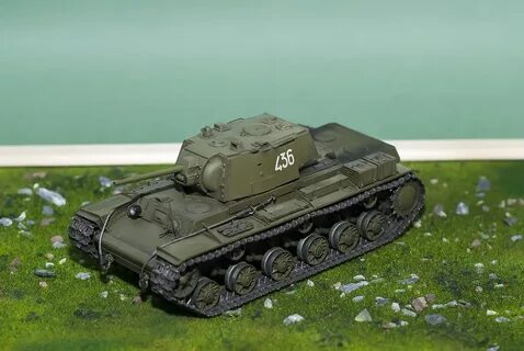Hobby 1