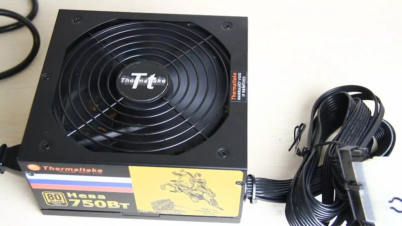 Блок питания для компьютера 750w aerocool с рыцарем. Chieftec 750w bronze. Блок питания nzxt hale90 750w. Fsp epsilon 650. 750 вт.
