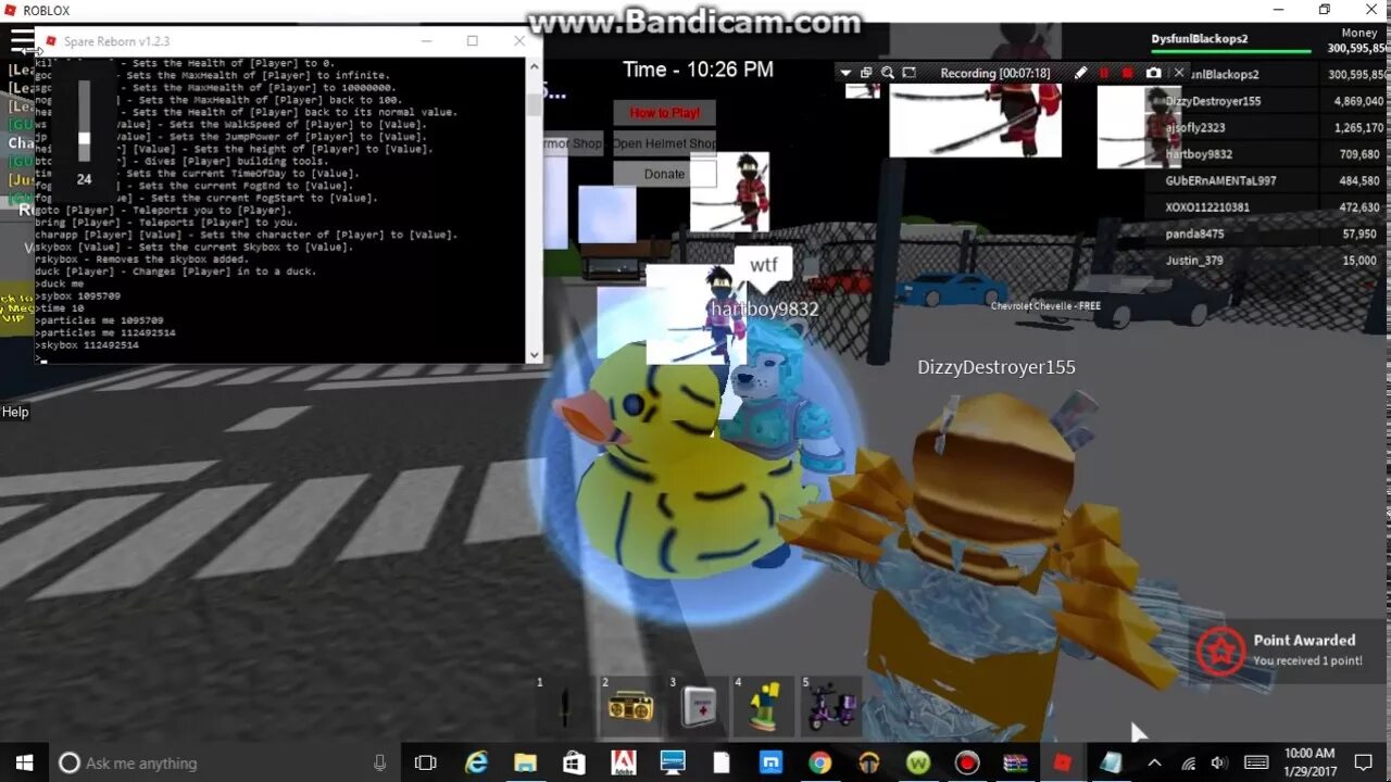 Id роблокс русские. Roblox Particle. Exploit Roblox. Партикл для РОБЛОКС. Codex Roblox Exploit.