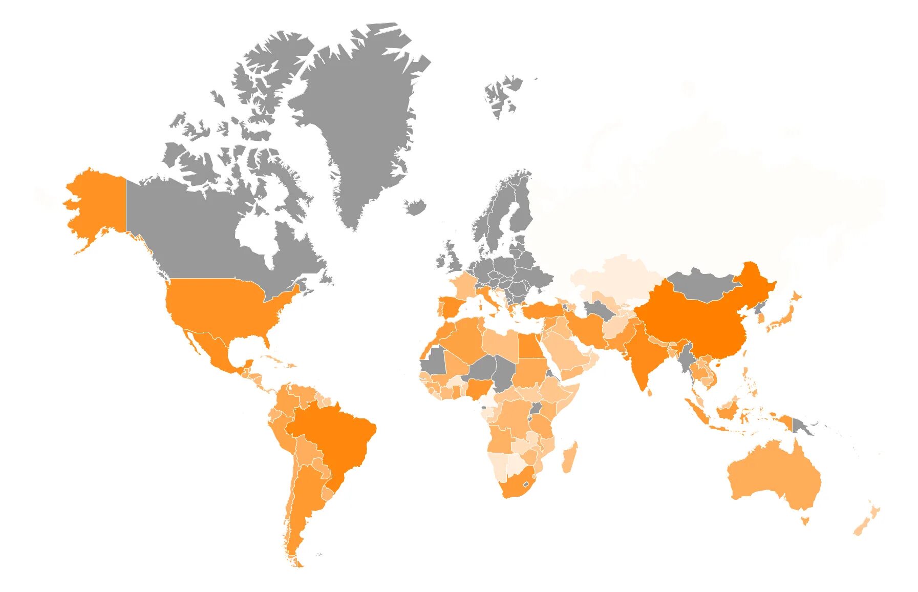 Апельсины страны производители. Производство цитрусовых в мире по странам. Страны производители цитрусовых. Страны Лидеры по производству апельсинов. Страны производители цитрусовых на карте.