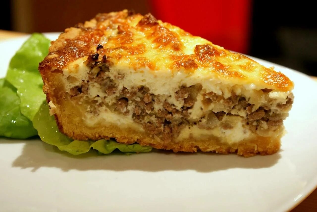 Пирог с капустой и картошкой в духовке. Пирог с фаршем. заливной пирог. мясной пирог с фаршем. заливной пирог с фаршем в духовке.