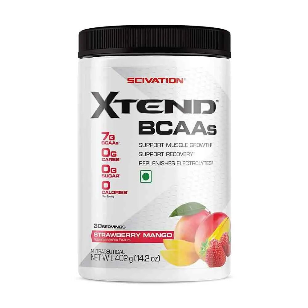 Можно ли пить бцаа. Xtend BCAA 30. БЦАА Scivation Xtend. Xtend 7g BCAA. Scivation Xtend BCAAS 398-431 G.